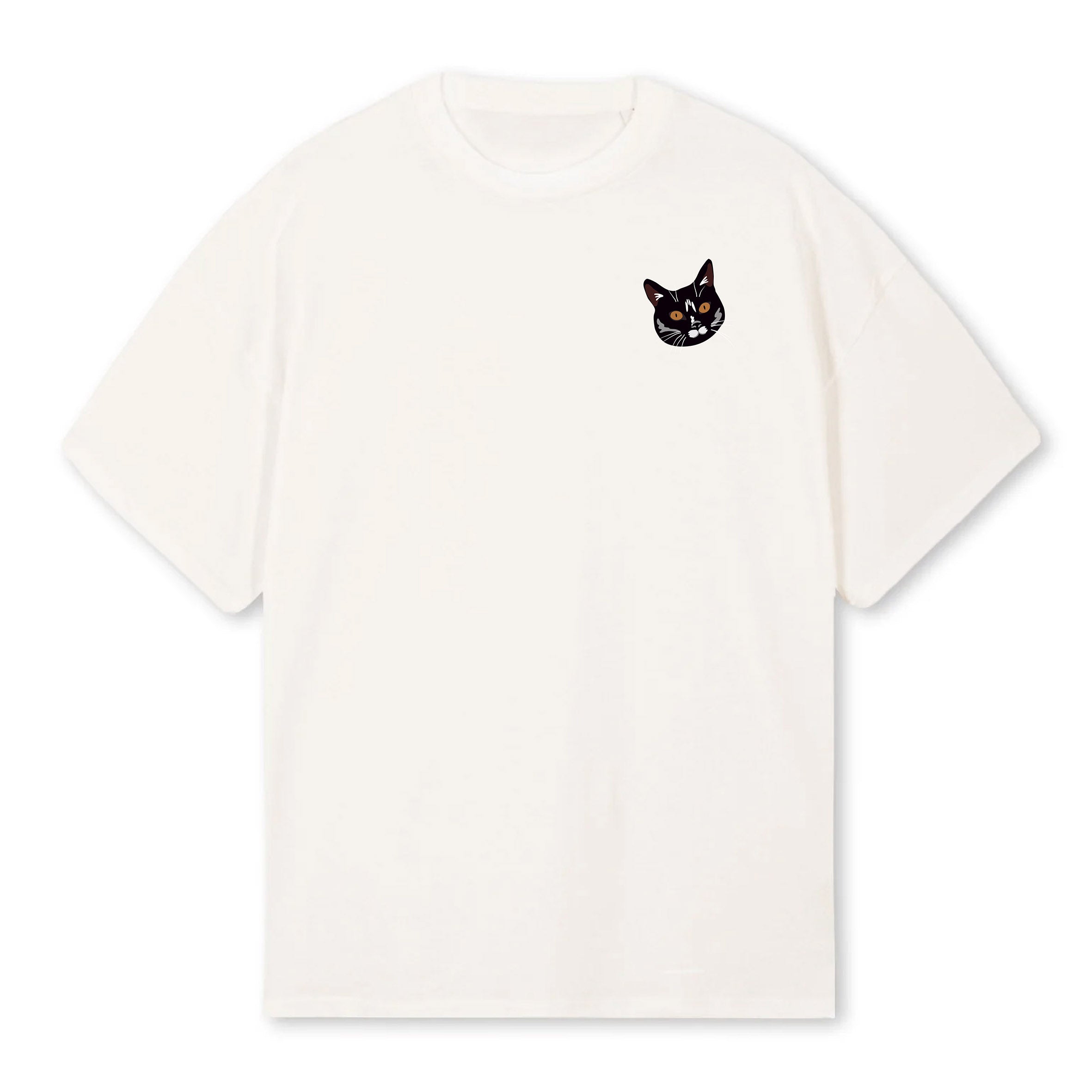 New York Yankees Pet T-Shirt